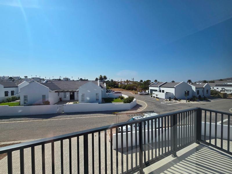 3 Bedroom Property for Sale in Shelley Point Western Cape